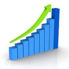 Tăng trưởng bền vững (SUSTAINABLE GROWTH) là gì ?