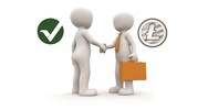 Hợp đồng hoán đổi (SWAP) là gì? Các dạng hợp đồng hoán đổi?