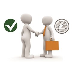 Hợp đồng hoán đổi (SWAP) là gì? Các dạng hợp đồng hoán đổi?