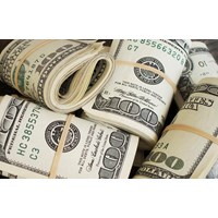 Mạng lưới hoán đổi (SWAP NETWORK) là gì ?