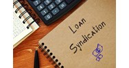 Khoản cho vay tập đoàn (SYNDICATED LOAN) là gì ?