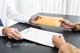 Quy định chung về chứng khoán theo quy định luật mới nhất