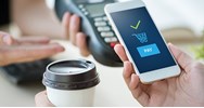 Thanh toán tiền qua tài khoản (TELEPHONE BILL PAYMENT) là gì ?