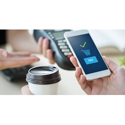 Thanh toán tiền qua tài khoản (TELEPHONE BILL PAYMENT) là gì ?