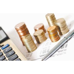 Giá chào mua (TENDER OFFER) là gì ? Chứng khoán và công ty đại chúng