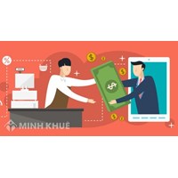 Khoản vay kỳ hạn (TERM LOAN) là gì? Các loại khoản vay có kỳ hạn