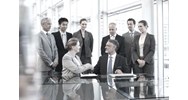 Thỏa thuận mua lại có kỳ hạn (TERM REPURCHASE AGREEMENT) là gì ?