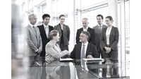 Thỏa thuận mua lại có kỳ hạn (TERM REPURCHASE AGREEMENT) là gì ?