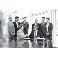 Thỏa thuận mua lại có kỳ hạn (TERM REPURCHASE AGREEMENT) là gì ?