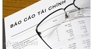 Tập quảng cáo kèm báo cáo là gì? Statement stuffer là gì?