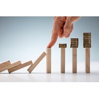 Giá bán thấp nhất (STOP-OUT PRICE) là gì ?
