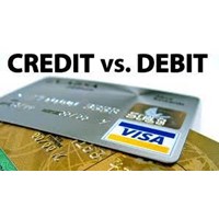 Ghi nợ (DEBIT) là gì theo quy định hiện nay ?