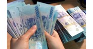 Số dư bên nợ (DEBIT BALANCE) là gì? Tìm hiểu số dư nợ