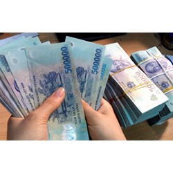 Số dư bên nợ (DEBIT BALANCE) là gì? Tìm hiểu số dư nợ