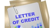 Thư tín dụng dự phòng (STANDBY LETTER OF CREDIT) là gì ?