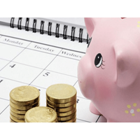 Tiền lời, tiền thu được (PROCEEDS) là gì ?