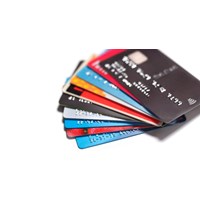 Thẻ nợ độc quyền (PROPRIETARY DEBIT CARD) là gì ?