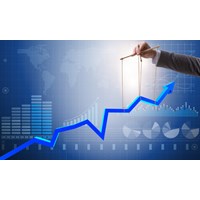 Quỹ độc quyền (PROPRIETARY FUND) là gì ?