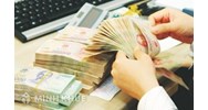 Chính sách tiền tệ là gì? Đặc điểm, mục tiêu chính sách tiền tệ