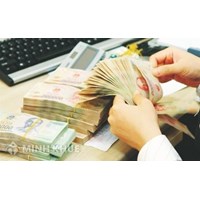 Chính sách tiền tệ là gì? Đặc điểm, mục tiêu chính sách tiền tệ