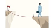 Vốn đầu tư mạo hiểm (VENTURE CAPITAL) là gì ?