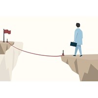Vốn đầu tư mạo hiểm (VENTURE CAPITAL) là gì ?