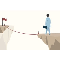 Vốn đầu tư mạo hiểm (VENTURE CAPITAL) là gì ?