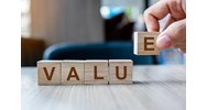 Giá thị trường hợp lý (FAIR MARKET VALUE) là gì ?