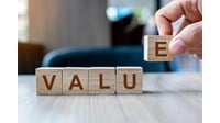 Giá thị trường hợp lý (FAIR MARKET VALUE) là gì ?