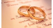 Lĩnh vực hôn nhân trong pháp luật phong kiến Việt Nam.