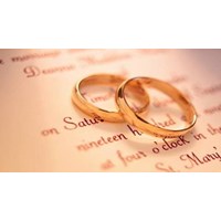 Lĩnh vực hôn nhân trong pháp luật phong kiến Việt Nam.