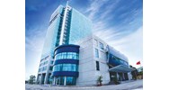 Cơ quan đại diện cho công ty (CORPORATE AGENT) là gì ?