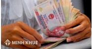 Ngân hàng phát triển Châu Phi (AFRICAN DEVELOPMENT BANK) là gì ?