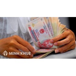 Ngân hàng phát triển Châu Phi (AFRICAN DEVELOPMENT BANK) là gì ?