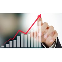 Tổng cầu là gì? Tổng chi tiêu là gì? Công thức tính tổng chi tiêu