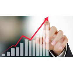 Tổng cầu là gì? Tổng chi tiêu là gì? Công thức tính tổng chi tiêu