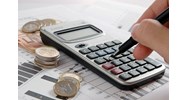 Trả dần mỗi năm số tiền vay 1,000USD với lãi suất dồn 10% là gì ?