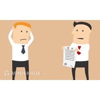 Giao dịch độc lập (ARM’S LENGTH TRANSACTION) là gì ?