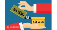 Tài sản (ASSET) là gì ? Cách thức phân loại tài sản