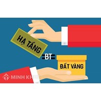Tài sản (ASSET) là gì ? Cách thức phân loại tài sản