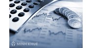 Chi trả dồn là gì? Đặc điểm và cấu trúc của chi trả dồn