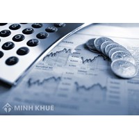 Chi trả dồn là gì? Đặc điểm và cấu trúc của chi trả dồn