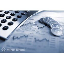 Chi trả dồn là gì? Đặc điểm và cấu trúc của chi trả dồn