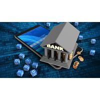 Ngân hàng (BANK) là gì? Đặc điểm, chức năng và nhiệm vụ ngân hàng