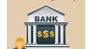 Tín dụng ngân hàng (BANK CREDIT) là gì ? Phân loại hoạt động tín dụng ngân hàng