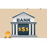 Tín dụng ngân hàng (BANK CREDIT) là gì ? Phân loại hoạt động tín dụng ngân hàng