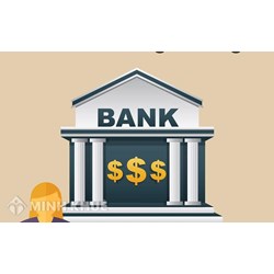 Tín dụng ngân hàng (BANK CREDIT) là gì ? Phân loại hoạt động tín dụng ngân hàng