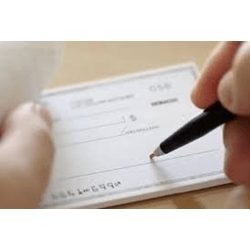 Hối phiếu ngân hàng (BANK DRAFT) là gì ?