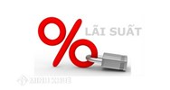 Lãi suất cơ bản của các tổ chức tín dụng là gì?