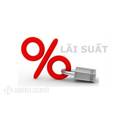 Lãi suất cơ bản của các tổ chức tín dụng là gì?
